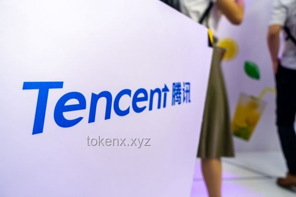 全球首个满级QQ诞生记：25载传承与创新